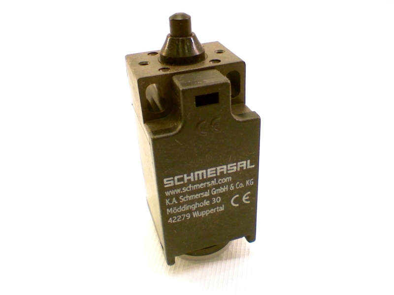 SCHMERSAL ZS-236-11Z