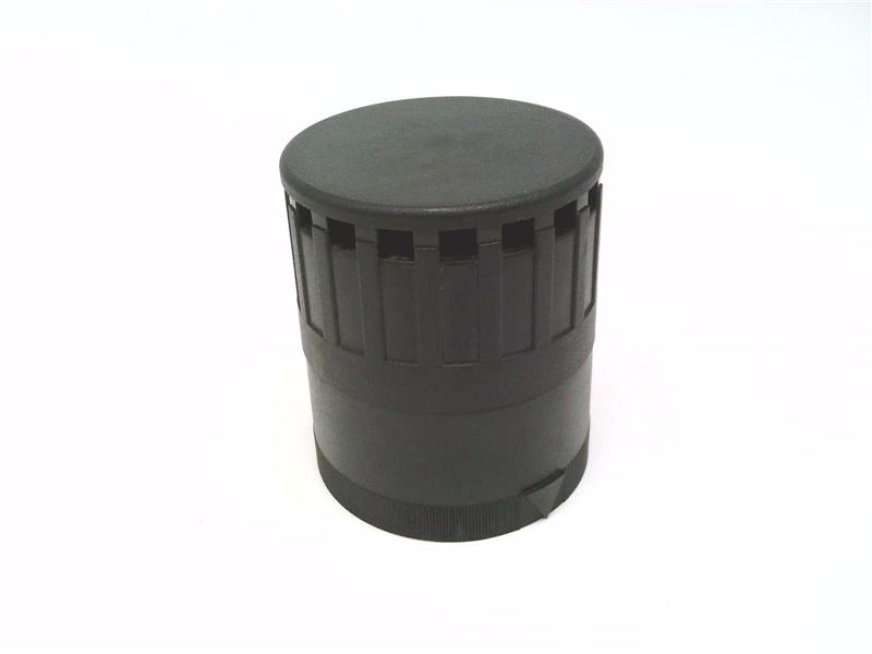 ALLEN BRADLEY 855T-B10SA3