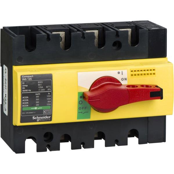 28926 by SCHNEIDER ELECTRIC