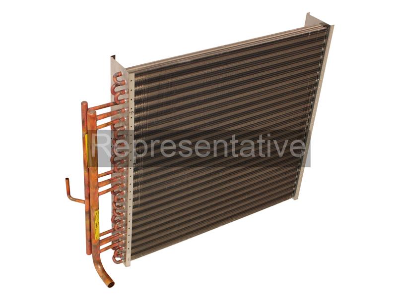 UNITED TECHNOLOGIES 50DK406023