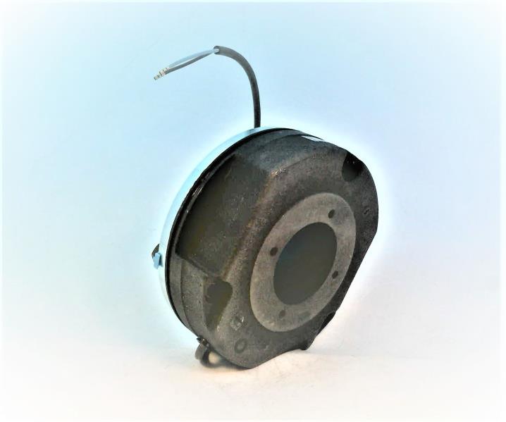 Introq 00530128 Clutch Brake by INTORQ
