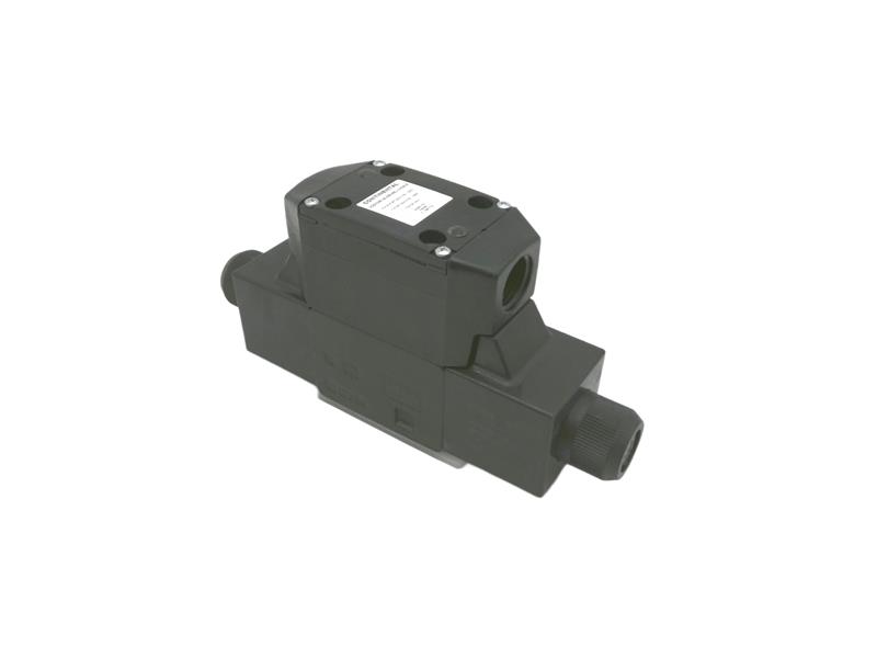 CONTINENTAL HYDRAULICS VSD03M-3A-NB-68L-C-Y4526-8