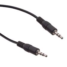 CNC TECH 770-10040-00050