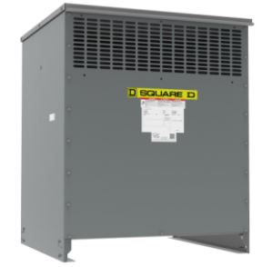 SCHNEIDER ELECTRIC EXN150T1814H