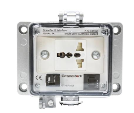 P-R2-K3RUV5 by GRACE