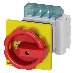 SIEMENS 3LD2054-2EP53