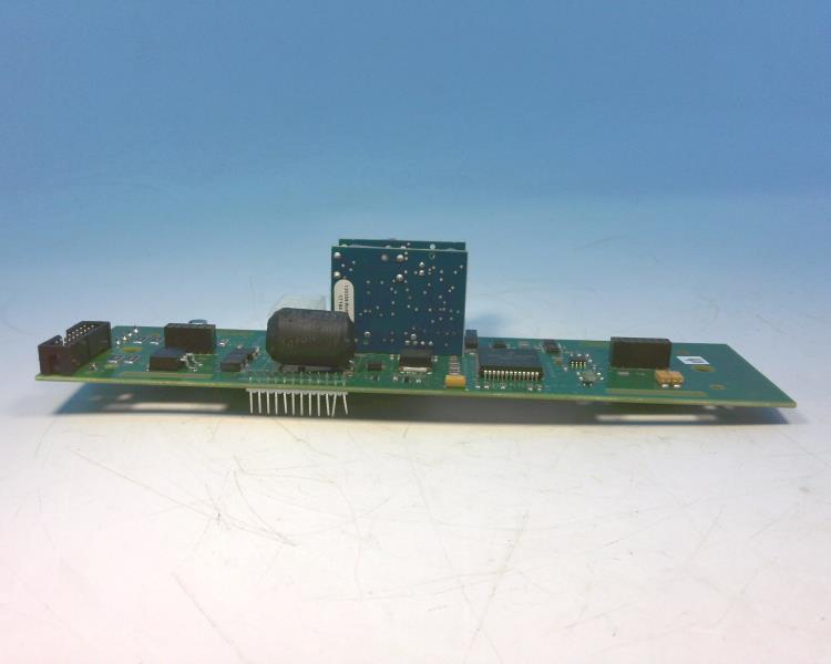 KIDDE-FENWAL, LLC 2990108