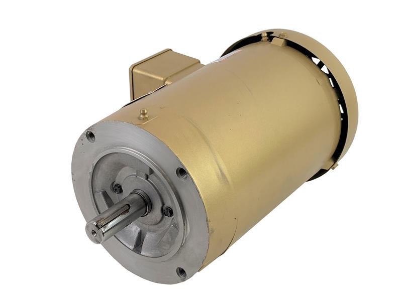 ASEA BROWN BOVERI 0107101810-000010