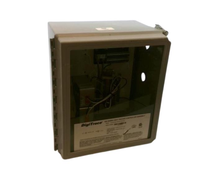 DIGITRACE 920-E4FWL-SIS302-SS3202