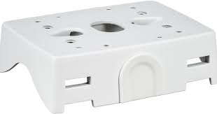 AXIS COMMUNICATIONS 01164-001