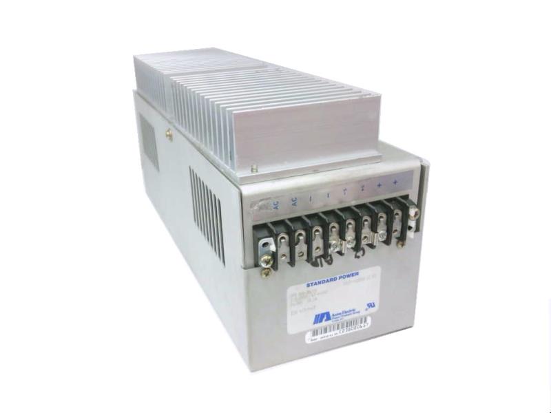 HUBBELL CPS220-24/28