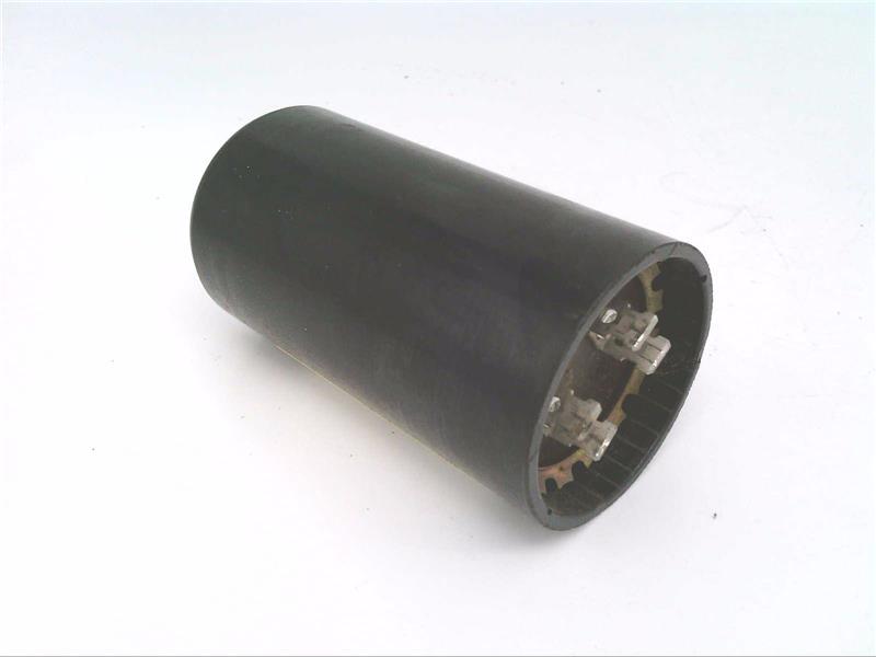 ASEA BROWN BOVERI G22-842