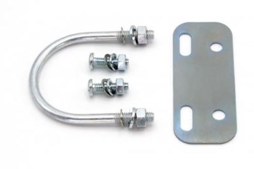 PRECISION DIGITAL PDA6863-SS