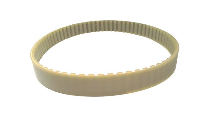 SYNCHROFLEX 25-AT10/730