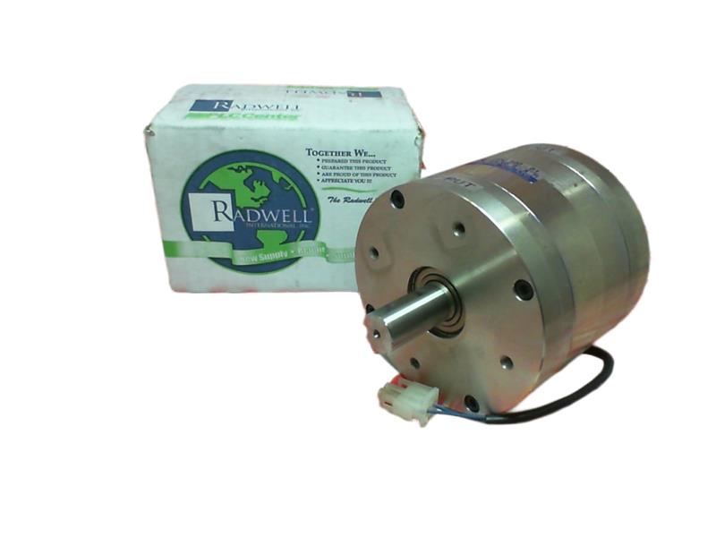 OGURA CLUTCH OPC100-01