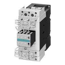 SIEMENS 3RT1647-1AK61