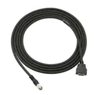 CB-B10 by KEYENCE CORP