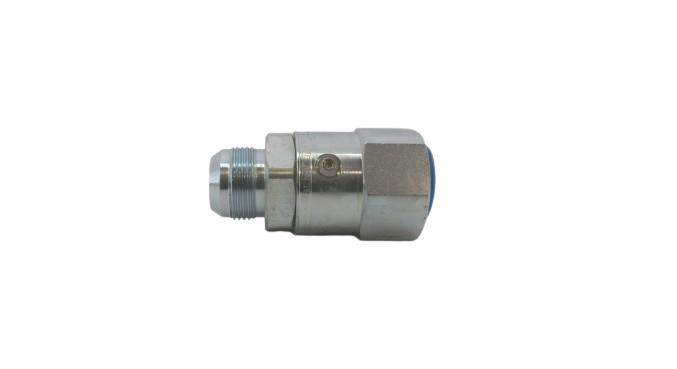 PS1610306-16-16 by PARKER