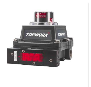 TOPWORX DXP-L21GSEB