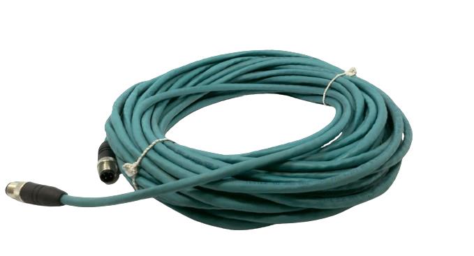 BELDEN  0985 806 100/15M