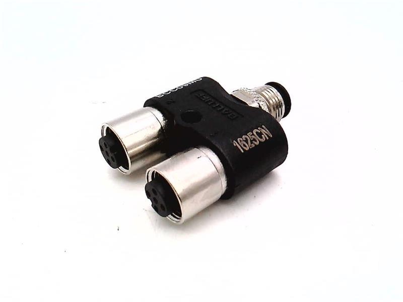 BALLUFF BCC M415-M415-M415-U0016-000