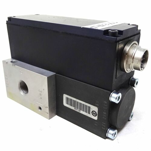 833-354200006 by ASCO