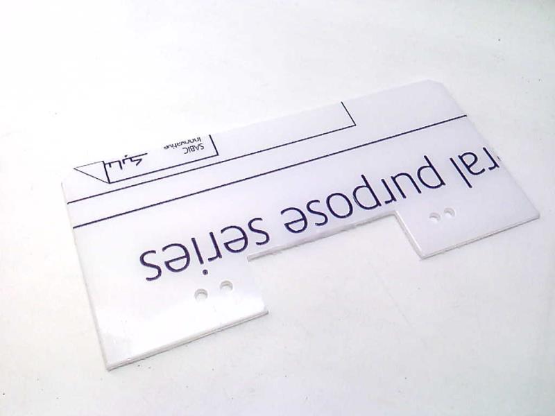 LA8SBPB2 by SCHNEIDER ELECTRIC