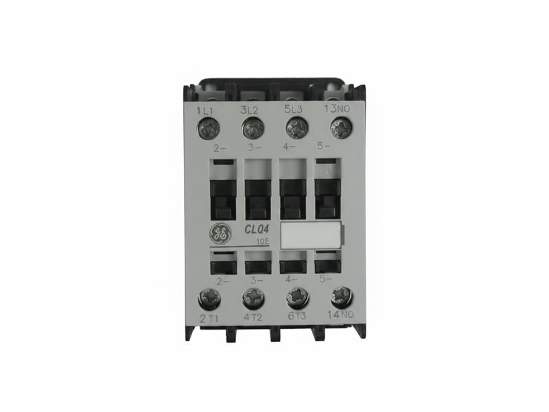 GENERAL ELECTRIC CR307E1044FADTLA