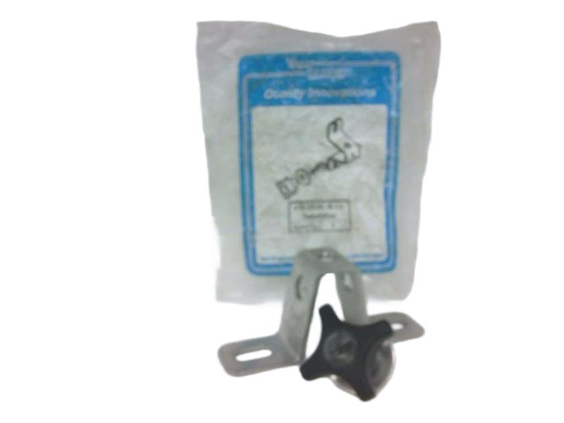 VALU GUIDE VG-253K-S-12