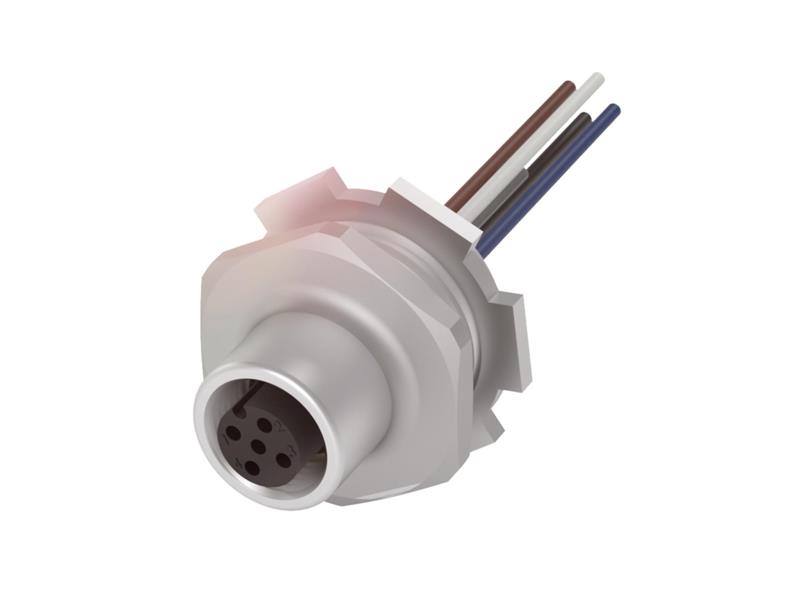 BALLUFF BCC M455-0000-1A-RN063-006