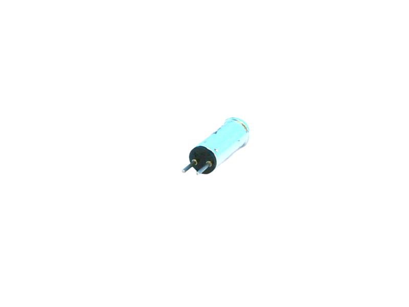 507-3911-1435-600 by DIALIGHT