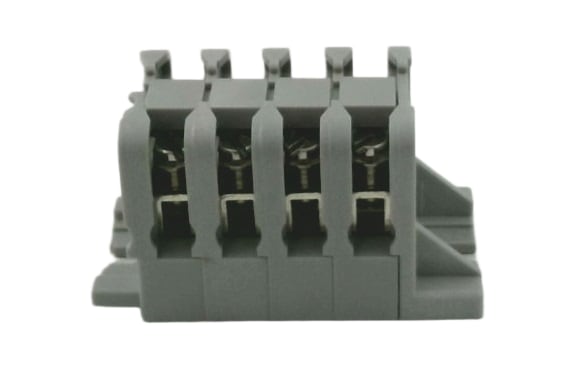 EMERSON 132487P1S