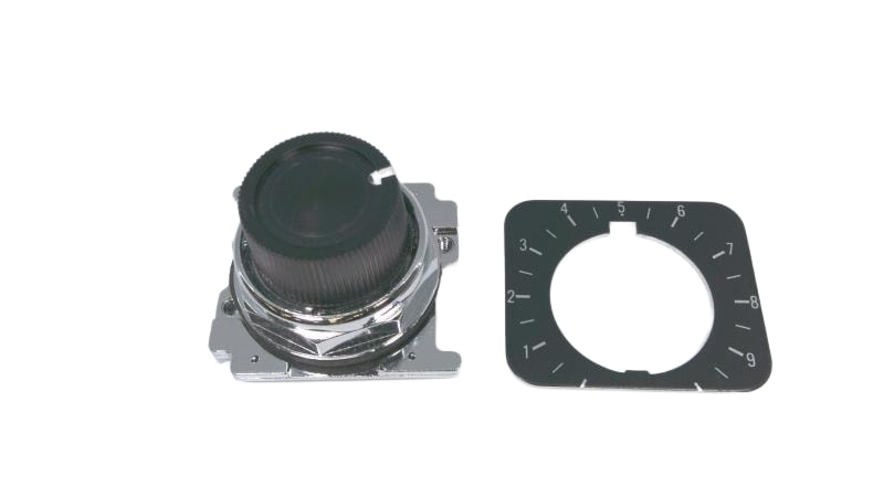 10250T330 by EATON CORPORATION