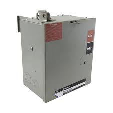 GENERAL ELECTRIC SB462RGRP