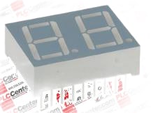 LUMEX LDD-A403NI
