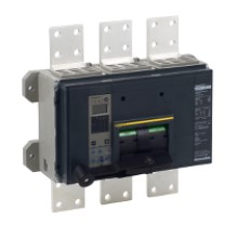 SCHNEIDER ELECTRIC RJF36250U41A