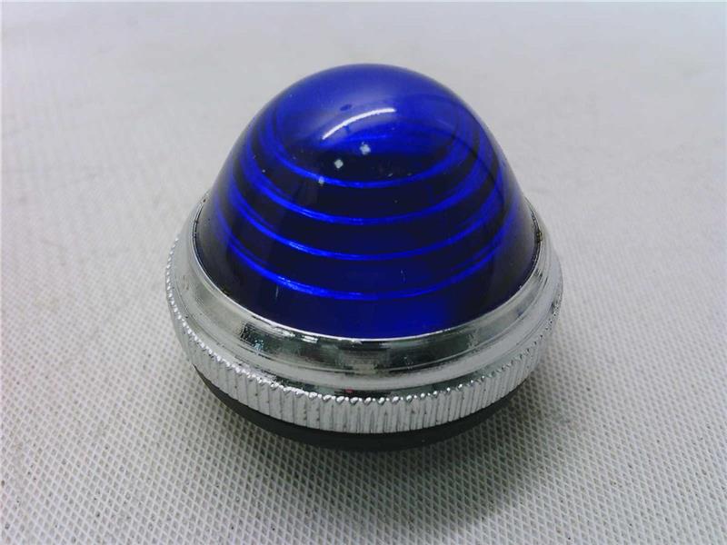 GENERAL ELECTRIC 077GLBLV