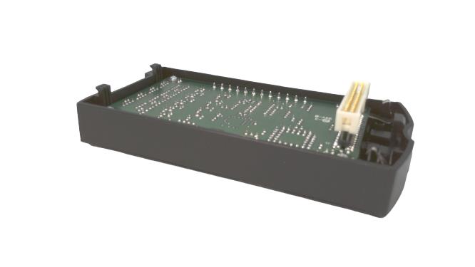 HORNER AUTOMATION HEDAC102