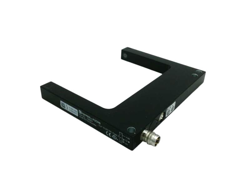 PEPPERL & FUCHS GL80-RT/32/40A/98A