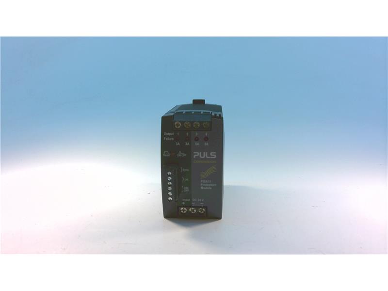 PULS PISA11.203206