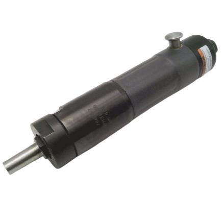 INGERSOLL RAND 7667-2