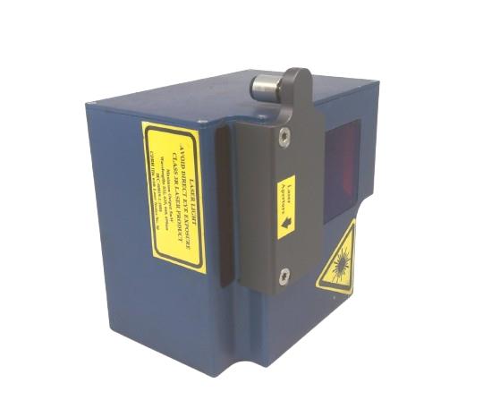 MICRO POISE VHSLE2Y3-240-260-200-685F