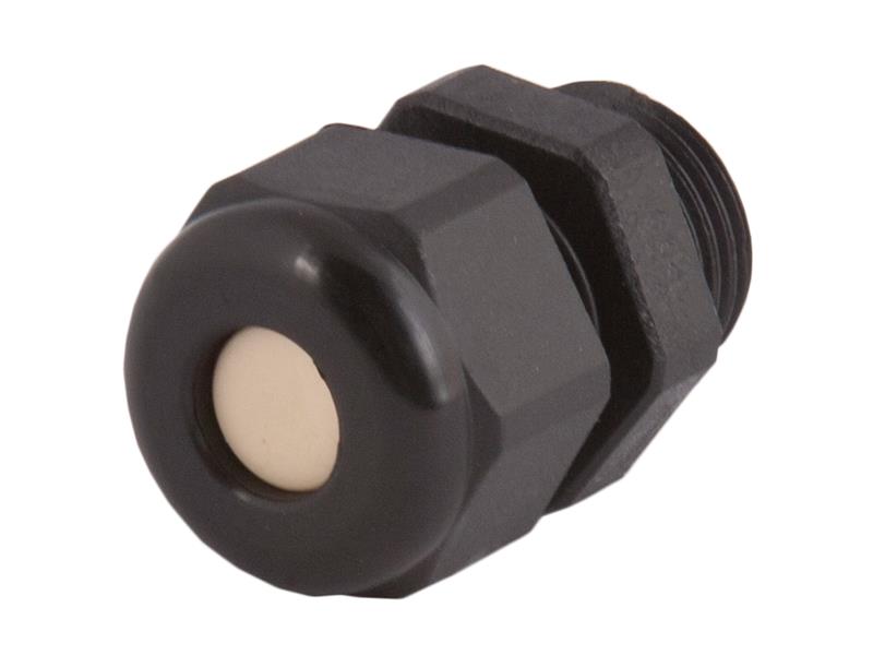 HUMMEL 1.597.0799.01