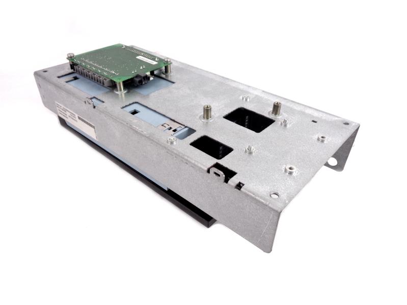 ALLEN BRADLEY CPBH00000000D5