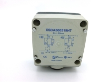 TELEMECANIQUE SENSORS XSDA500519H7