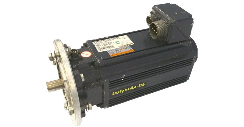 NIDEC CORP 115DSB301CAAAA