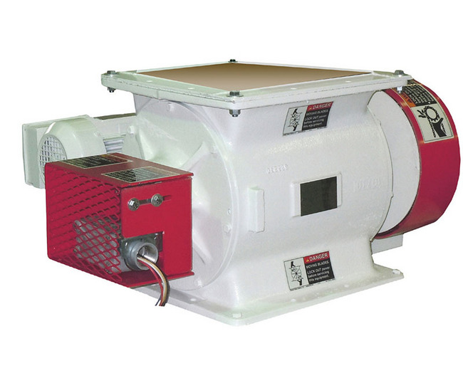 SCHENCK PROCESS RV04