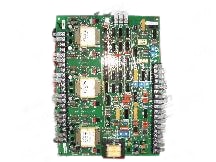 EUC-7-10065007 by EATON CORPORATION