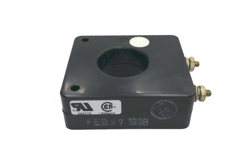 TE CONNECTIVITY SHT-1000T