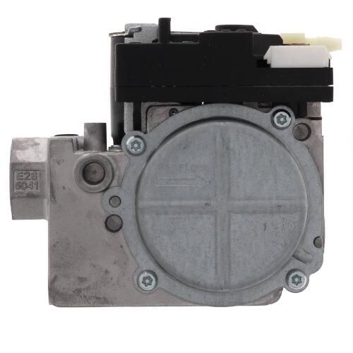 INGERSOLL RAND VAL09031